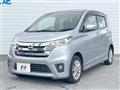 2014 Nissan DAYZ