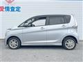 2014 Nissan DAYZ