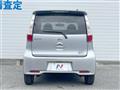 2014 Nissan DAYZ