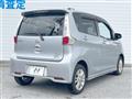 2014 Nissan DAYZ