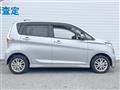 2014 Nissan DAYZ