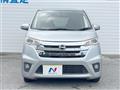 2014 Nissan DAYZ