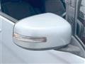2014 Nissan DAYZ