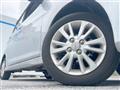 2014 Nissan DAYZ