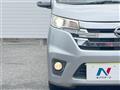 2014 Nissan DAYZ