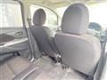 2014 Nissan DAYZ