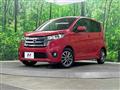 2015 Nissan DAYZ