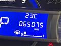 2015 Nissan DAYZ