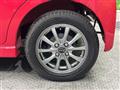 2015 Nissan DAYZ