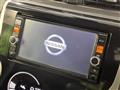 2015 Nissan DAYZ