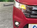 2015 Nissan DAYZ