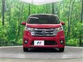 2015 Nissan DAYZ