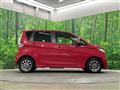 2015 Nissan DAYZ