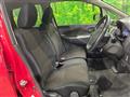 2015 Nissan DAYZ