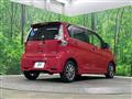 2015 Nissan DAYZ