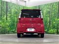 2015 Nissan DAYZ
