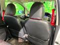 2017 Nissan DAYZ