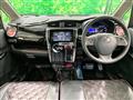 2017 Nissan DAYZ