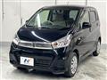 2017 Nissan DAYZ