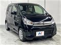 2017 Nissan DAYZ