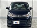2017 Nissan DAYZ