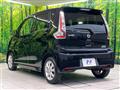 2018 Nissan DAYZ