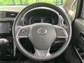 2018 Nissan DAYZ
