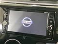 2018 Nissan DAYZ