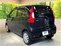 2018 Nissan DAYZ