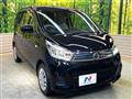 2018 Nissan DAYZ