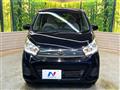 2018 Nissan DAYZ