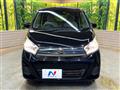 2018 Nissan DAYZ