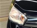 2018 Nissan DAYZ