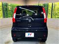 2018 Nissan DAYZ