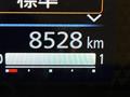2024 Mitsubishi eK Wagon
