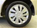 2024 Mitsubishi eK Wagon