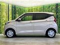 2024 Mitsubishi eK Wagon