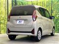 2024 Mitsubishi eK Wagon