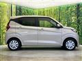 2024 Mitsubishi eK Wagon