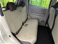 2024 Mitsubishi eK Wagon