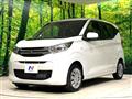 2024 Mitsubishi eK Wagon