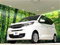 2024 Mitsubishi eK Wagon