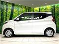 2024 Mitsubishi eK Wagon
