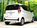 2024 Mitsubishi eK Wagon