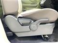 2024 Mitsubishi eK Wagon