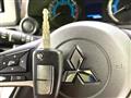 2024 Mitsubishi eK Wagon