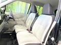 2024 Mitsubishi eK Wagon
