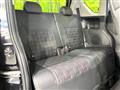 2025 Mitsubishi DELICA MINI