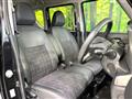 2025 Mitsubishi DELICA MINI