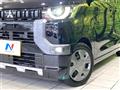 2025 Mitsubishi DELICA MINI